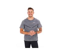 Nike TechKnit Ultra M vêtement running homme TechKnit Ultra M XXL Noir
