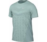 Nike Techknit Ultra Mineral/Jade Ice/Reflective Si L