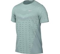 Nike Techknit Ultra T-Shirt Homme