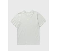 Nike TEE BB FW men Shortsleeves white taille: S