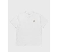 NIKE Tee M NSW Tee LSE Country Club White M
