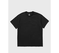 Nike TEE LSE PREM ESS SUST men Shortsleeves black taille: M