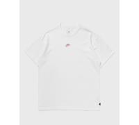 Nike Sportswear Premium Essentials Tee-shirt XL Blanc