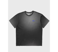 Nike TEE LSE PREM ESS WASH men Shortsleeves black taille: M