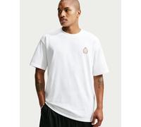 NIKE Tee M NSW Tee LSE Country Club White M