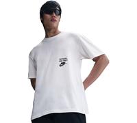 T-shirt Max90 Nike Sportswear Blanc S