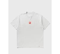 Nike TEE M90 OC SOLE FOOD LBR men Shortsleeves grey taille: L