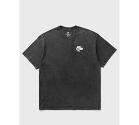 Nike TEE OC FB GFX FW CULTURE men Shortsleeves black taille: S