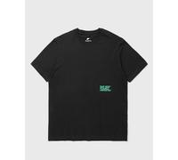 Nike TEE STD CELEBRATE FUTR 2 men Shortsleeves black taille: S