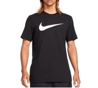 NIKE TEE SWOOSH S