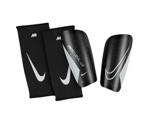 Nike Tège-tibias Mercucial Lite