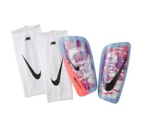 Nike Tège-tibias Mercurial Lite Mds
