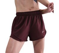 Nike Tempo 3inch Shorts L Rouge