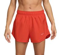 Nike Tempo 3inch Shorts M Orange