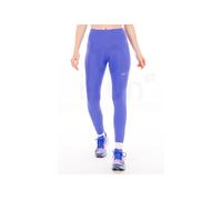 Nike Tempo 7/8 Flash Bleu XS