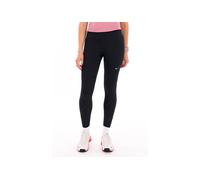Nike Tempo 7/8 Noir S