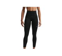 Nike Tempo 7/8 Noir XS
