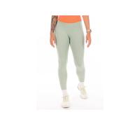 Nike Tempo 7/8 Vert S