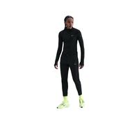 Nike Tempo 7/8 vêtement running femme Tempo 7/8 S Noir