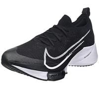 Nike Tempo, Basket Homme ,Noir Blanc Anthracite ,40 EU