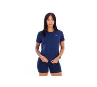 Nike Tempo Bleu marine S