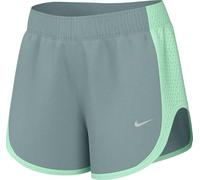 Nike Tempo DF Mr 3 Shorts, Cannon/Mint Foam/Cannon/Reflec, M Femme