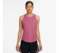 NIKE Tempo Dri-FIT Débardeur pour Femme Peony/Reflective Sil M