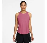 Nike Tempo Dri-FIT Débardeur pour Femme Peony/Reflective Sil S