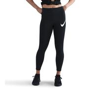 Nike Tempo Dri-FIT High-Rise Tights Femme L