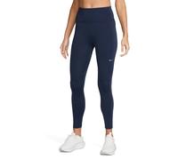 Nike Tempo Dri-FIT High-Rise Tights Femme M
