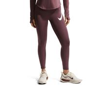 Nike Tempo Dri-FIT High-Rise Tights Femme M