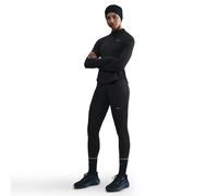 Nike Tempo Dri-FIT High-Rise Tights Femme XL