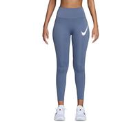 Nike Tempo Dri-FIT High-Rise Tights Femme XS