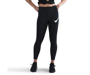 Nike Tempo Dri-FIT High-Rise Tights Femme XS