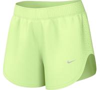Nike Tempo Dri-FIT HM6096 Short de Course à Pied pour Femme Taille M 7,5 cm