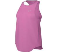 Nike Tempo Dri-FIT HV3809 Débardeur de Course pour Femme