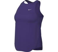 Nike Tempo Dri-FIT Tank Top Femme L