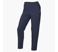 Nike Tempo Dri-FIT HV5764 Pantalon de Course 7/8 Taille Moyenne pour Femme