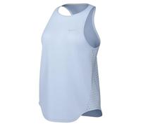 Nike Tempo Dri-FIT HV8910 Débardeur de Course pour Femme