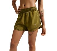 Nike Tempo Dri-FIT Mid-Rise 3 Inch Shorts Femme L