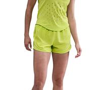 Nike Tempo Dri-FIT Mid-Rise 3 Inch Shorts Femme L