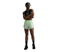 Nike Tempo Dri-FIT Mid-Rise 3 Inch Shorts Femme L