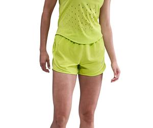 Nike Tempo Dri-FIT Mid-Rise 3 Inch Shorts Femme L