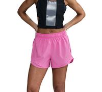 Nike Tempo Dri-FIT Mid-Rise 3 Inch Shorts Femme M