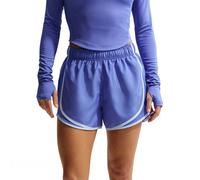 Nike Tempo Dri-FIT Mid-Rise 3 Inch Shorts Femme S