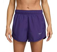 Nike Tempo Dri-FIT Mid-Rise 3 Inch Shorts Femme S