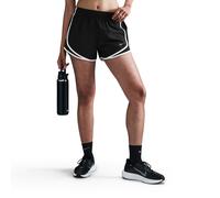 Nike Tempo Dri-FIT Mid-Rise 3 Inch Shorts Femme XL