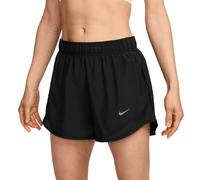 Nike Tempo Dri-FIT Mid-Rise 3 Inch Shorts Femme XL