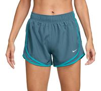 Nike Tempo Dri-FIT Mid-Rise 3 Inch Shorts Femme XS