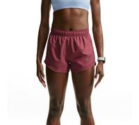 Nike Tempo Dri-FIT Mid-Rise 3 Inch Shorts Femme XS